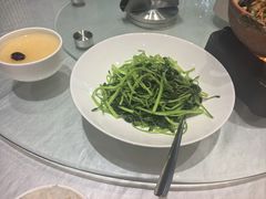 -一宽宽宴(白浮泉路店)