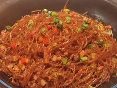 -辛香汇·现炒川菜(城北万象城店)