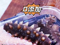 -棒棰岛辽参(长宁旗舰店)