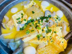 -江南婆婆(车墩店)