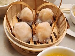 -金鼎轩(方庄店)