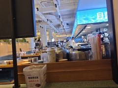 -杨肥肠火锅大排档(火车站花园店)