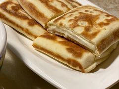 -牧马人奶茶馆(乌兰察布总店)