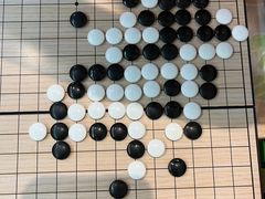 -海底捞火锅(银泰中心店)
