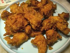 -日丰园海肠水饺·老字号大连海鲜(和平广场店)