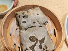 -点都德(长泰广场店)