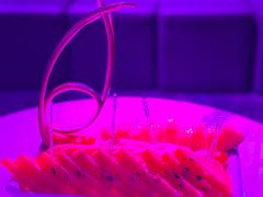 -星聚会KTV(合生汇黑金店)