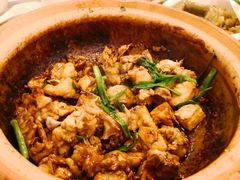 -大唐靓汤江门私房菜(景田店)