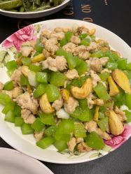 点击看大图 -星摇篮月子中心(市妇幼店)
