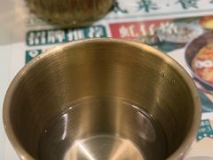 -凤来茶餐·粤菜馆(珠江新城店)