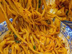 -马振面(小皮院店)