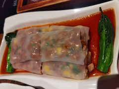 -珍宝轩海鲜火锅(碧湖大厦店)