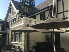 -一尺花园(安和花园店)