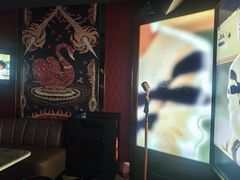 -纯K(打浦桥店)