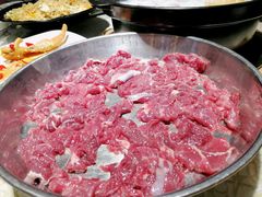 -丰尔粥食·粥底火锅·桑拿鸡(大良总店)