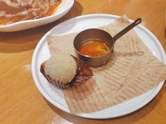 -高佳庄·海鲜酒楼(临城百合店)