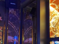 -INLOVE KTV(文一店)