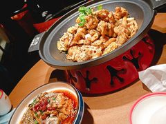 -靓蛙馆