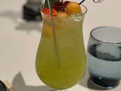 -巴黎轩(澳门巴黎人店)