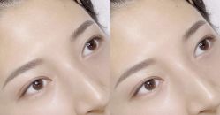-MIVI·纹眉半永久野生眉
