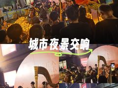 -北京清河万象汇