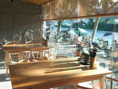 -顶顶香煎饼家常菜(金花南路店)