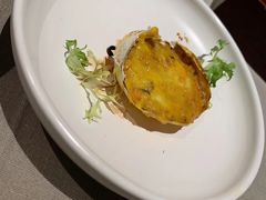 -成隆行·蟹王府(九江路店)