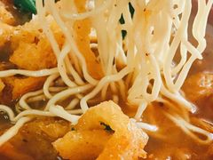 皮肚-易记皮肚面(明瓦廊店)