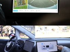 -贡湖湾湿地公园