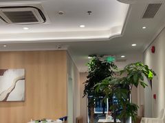 -鹿港小镇(黄金店)