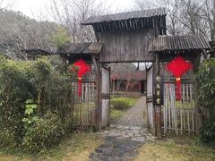 -司徒庙