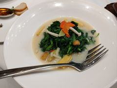 -樱苑(四川北路店)