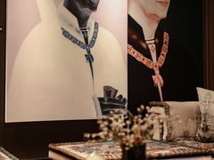 -罗奇堡家具(淮海西路店)