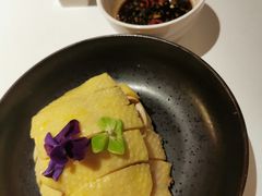 -荣兴酒家(徐家汇店)