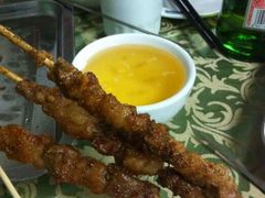 android_upload_pic-张茂民族饭店(胜利北路店)