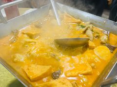 -202特色排档(五缘湾店)