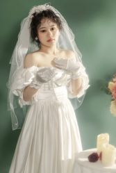 -全城热恋写真馆(南方大厦店)
