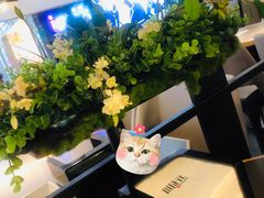 -川成元·麻辣香锅(凯德MALL西直门店)