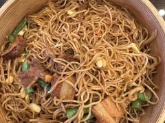 -老雒阳面馆·水席·洛阳菜(王城路店)