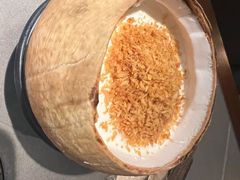 -同仁四季椰子鸡(无锡滨湖万象汇店)