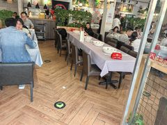 -拿渡·水煮鱼麻辣香锅(王府井奥莱·香江小镇店)