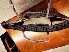 -Goyard 高雅德(国贸商城店)
