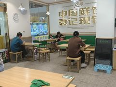 -袁记云饺(龙岗星悦城店)