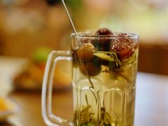 大碗茶-兰州-西固陈记牛肉面·烧烤(山阴路店)