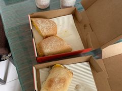 -必胜客(瑞虹店)