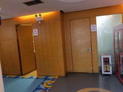 点击看大图 -深圳美莱医疗美容医院