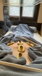 -保丽宝泰母婴护理院·月子中心·产康·中医(常州店)