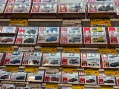 -DON DON DONKI(名珠城店)