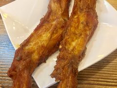 -有缘茶餐厅(海府分店)