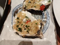-月龍吟(朝龙汇店)